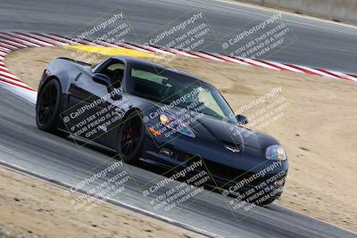 media/Oct-01-2022-Speed SF (Sat) [[ae32c63a98]]/Blue Group/Session 2 (Turn 5)/